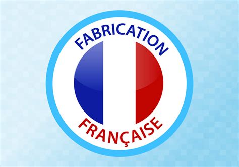 Que Veut Dire Fabrication Française Clinibed Le Blog