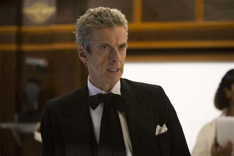 Preview Spoiler Free Doctor Who Mummy On The Orient Express A