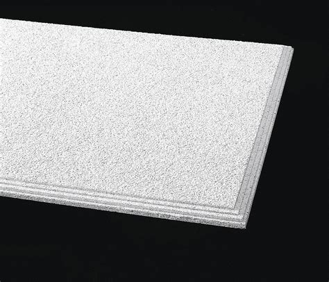 Shop for armstrong ceilings products online and get free shipping to any home store! ARMSTRONG Ceiling Tile, Width 24", Length 24", 3/4 ...