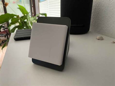 Sonoff Tx Ultimate A Smart Light Switch Sonoff Official