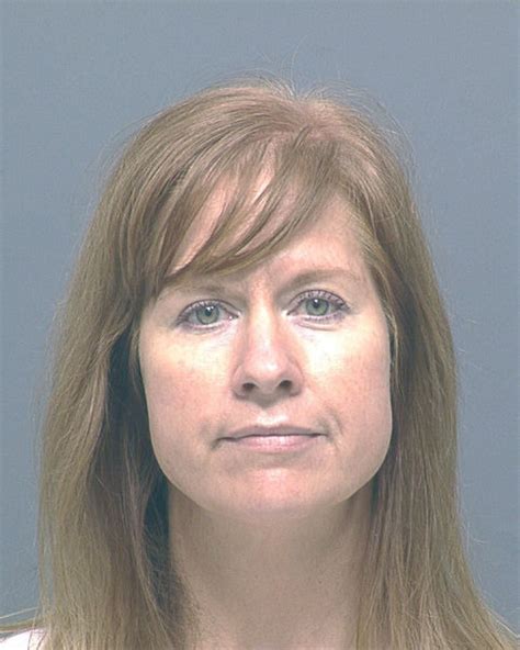 Lake Oswego Woman Gets 5 Years In Prison For Stealing 100000 From Youth Sports Groups