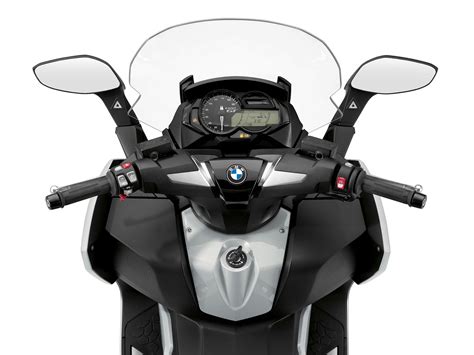 Electric motorcycles are only becoming better and more common, so it's no surprise that there's more to come in 2020, and beyond. 2020 BMW C650GT Guide • Total Motorcycle