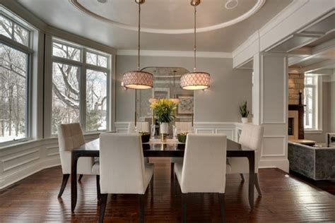 Comparing lrvs, revere pewter comes in at 55.1, while repose grey is 60, meaning repose gray is overall a lighter color, and reflects more light. Color Spotlight- Benjamin Moore Revere Pewter