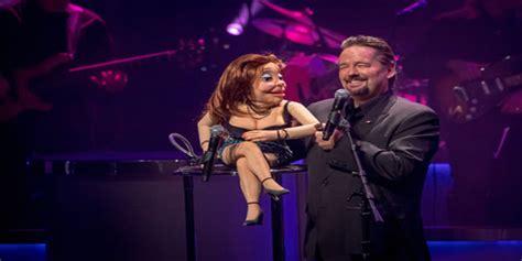 Maybe you would like to learn more about one of these? Best Shows in Vegas, Guide to Vegas | Vegas.com