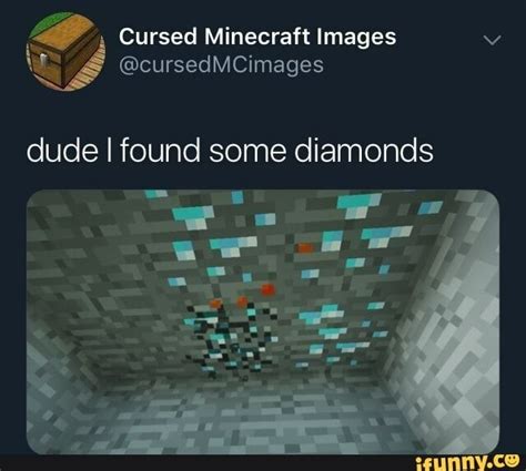 An Image Of A Room With Some Diamonds On The Ceiling And Text That