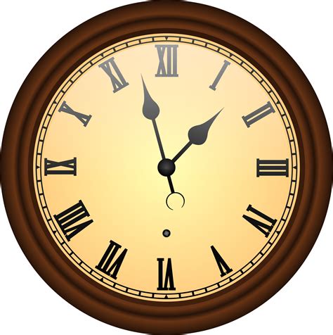 Old Clock Clipart 20 Free Cliparts Download Images On Clipground 2024
