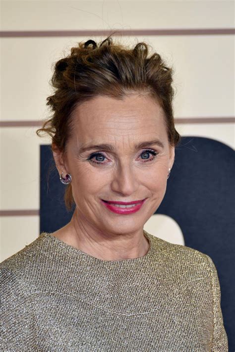 2018 training team (sanit sauv + traci jones + kristin scott) accomplishments by the. KRISTIN SCOTT THOMAS at Military Wives Premiere in London 02/24/2020 - HawtCelebs