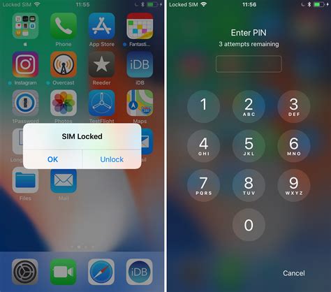 Semuanya anda harus tahu tentang samsung reaktivasi lock. How to turn SIM PIN on and off on iPhone