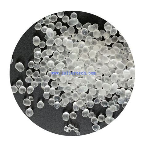 Tpe Resin Thermoplastic Elastomer Tpetpr Plastic Manufacturers And