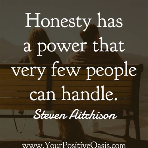 20 Famous Honesty Quotes Honesty Quotes Faith Quotes Words Quotes
