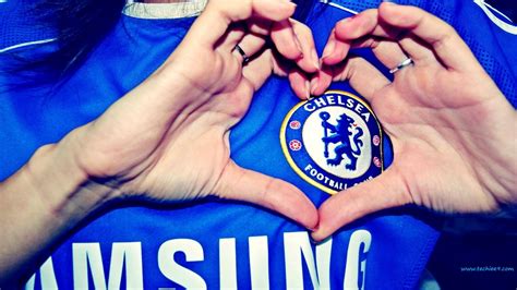 All pictures in full hd specially for desktop pc, android or iphone. Love chelsea ( Logo ) full hd 1920x1080 widescreen ...