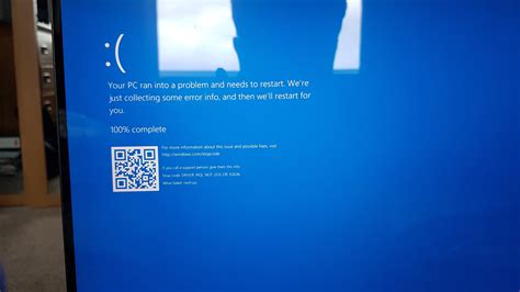 Xps 15 9560 Blue Screen Rdell