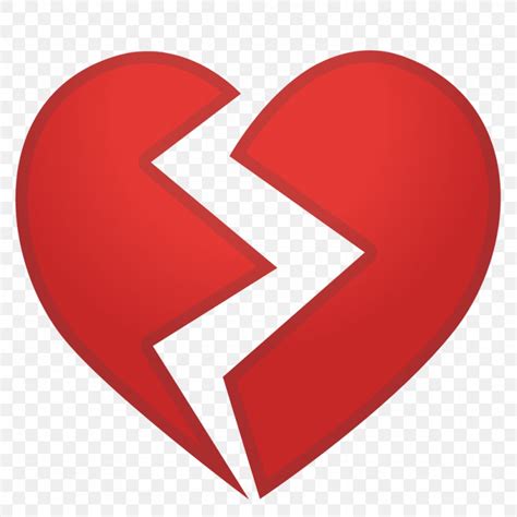 Broken Heart Png Pic Download This Free Png Photo For You Design Work