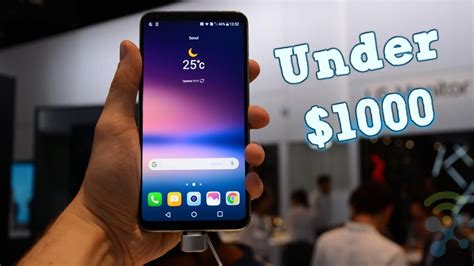 Have a budget of rs 12,000 for your next phone? Top 10 Best Smartphones Under 1000 $ to Buy 2017 / 2018 ...