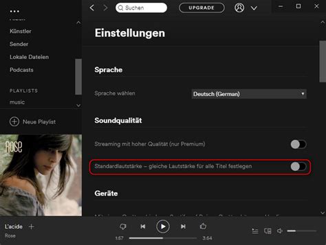 Noteburner Spotify Music Converter Windows Webdesignholoser