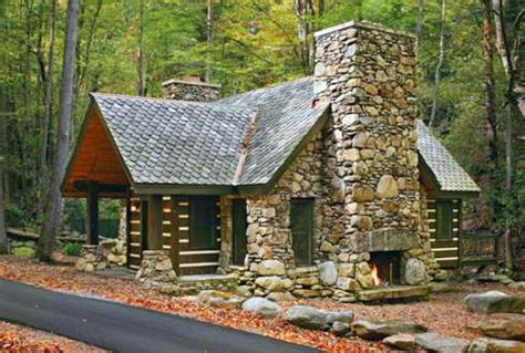It comes with detailed instructions on how to build it for. MORE Small Cabins . . . Little Spaces, Picture-Perfect Places!