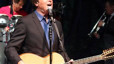 Chicago Founding Member Robert Lamm Talks 50 Years Of Life With The