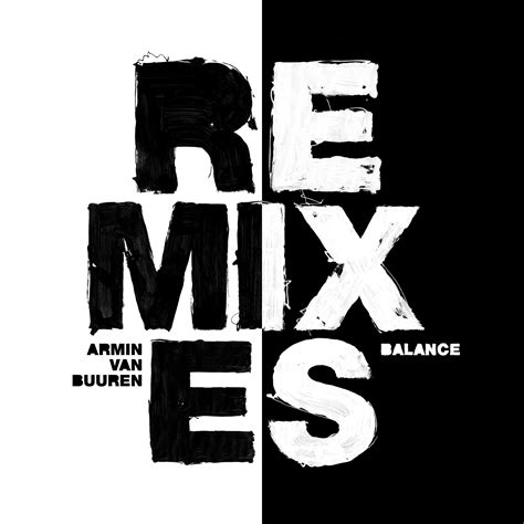 Sex Love And Water Loud Luxury Extended Remix Armin Van Buurenconrad Sewellloud Luxury 单曲