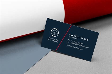 Elegant professional plain black modern metal look business card. Supercharging Your Business Cards | Printing New York ...
