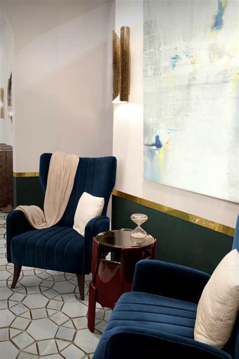 Browse stylish lounge chairs, dining room chairs, outdoor seating and more. Stylish chairs for living room area: practical and ...