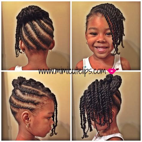 Pin On Maddy Hairstyles