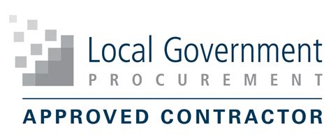 pae preferred supplier  solar ppa  nsw state  local