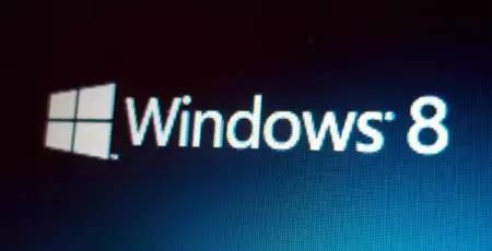 Windows Rt Todo Lo Que Necesitas Saber