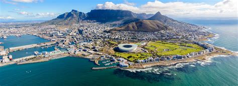 Cruises From Cape Town Excursions And Deals Costa Cruises