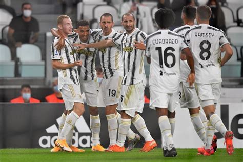7:45pm, sunday 12th january 2020. Calcio in tv 27 settembre: Roma-Juventus, dove vederla ...