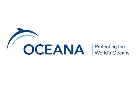 LMP and Oceana Ink Partnership in Fighting Illegal Fishing