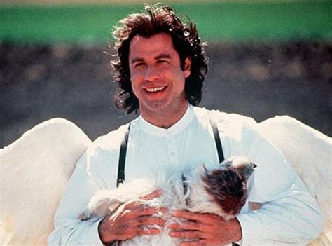 What does angels really look like. Folks, Listen!: What do angels look like?