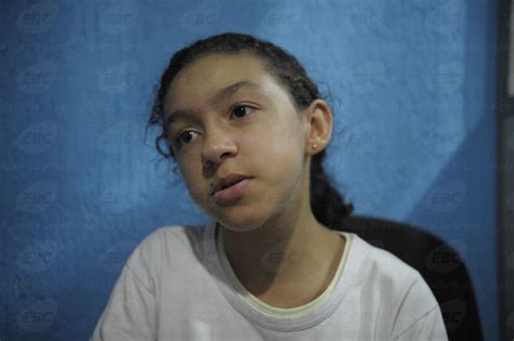 Menina De 11 Anos Chamada Ágatha Cris Se Lança Como Autora De Suspense Metrópoles