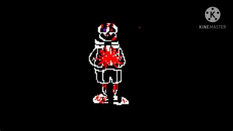 Sans Last Breath Phase 11 Youtube