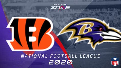 It also works with streaming boxes, amazon firestick or tv, roku, xbox, ps4, apple tv and more. Ravens Vs Bengals - WATCH what Ravens' J.K. Dobbins does ...