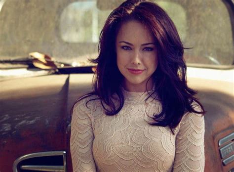Pictures And Photos Of Lindsey Mckeon Beautiful Female Celebrities Lindsey Beautiful Actresses
