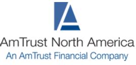 At kingstone, we believe that personally professional service is the proper way to provide the insurance professional and consumer with the right products at fair. AmTrust North America