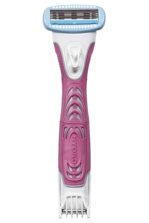 The 8 Best Razors For Women 2020 Disposable And Subscription Razors