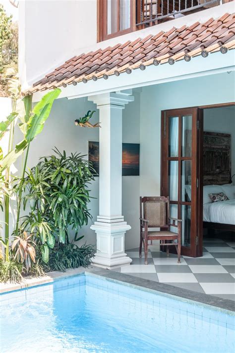 Bali long term villa rental, bali long term rental, bali villa sale, bali leasehold villa. Interior Tours | Bali Interiors
