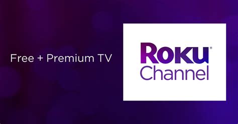 Procedure to program roku remote, directv, rca universal, hisense remote and program roku to multiple tv. How to watch local channels, news and weather on your Roku ...