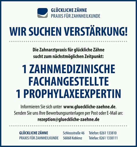 Sein gestell aus gusseisen und holz reicht bis unter die decke der. Wunderschönen 12 Vorlage Stellenanzeige 611113