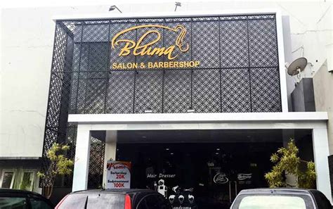 We did not find results for: Flaurent Salon Jogja Dimana Saja - Sampai saat ini sudah ...