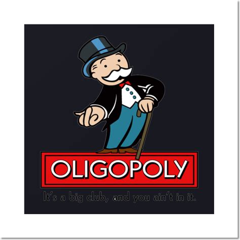 Oligopoly Png Images Pngwing Clip Art Library