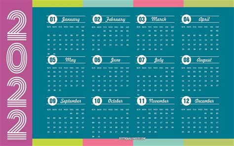 Calendario Octubre 2022 Aesthetic Wallpaper 4k Pc Genshin Imagesee