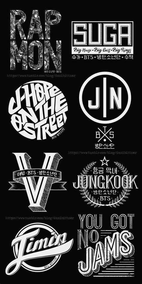 Bts logo and transparent png images free download. Bts And Army Logo Phone Wallpapers - Wallpaper Cave