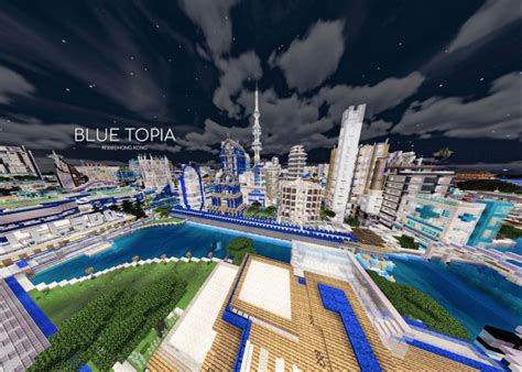 Finding a blue axolotl can be a challenge, though once players find one, it becomes easier to get from there. MCPE/Bedrock Blue Topia - Survival Maps - MCBedrock Forum