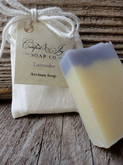 Handmade Soap Mini Soap Guest Soap | Soap recipes, Mini soaps, Soap packaging