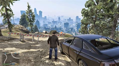 Soft Games Download Game Grand Theft Auto V For Pc Reloaded