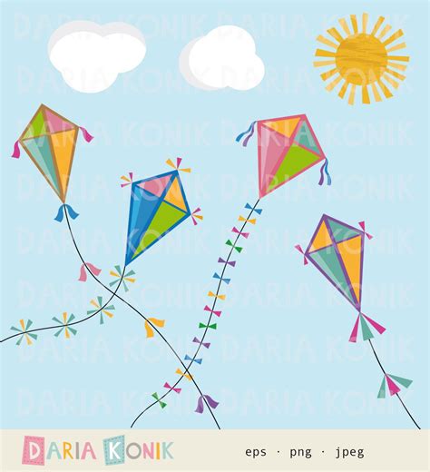Free Kites Cliparts Download Free Kites Cliparts Png Images Free