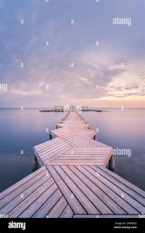 Santiago De La Ribera Murcia Hi Res Stock Photography And Images Alamy