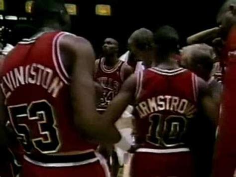 The most exciting nba stream games are avaliable for free at nbafullmatch.com in hd. 1991 NBA Finals: Bulls at Lakers, Gm 3 part 5/14 - YouTube